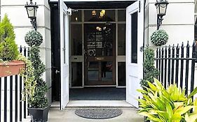 Lonsdale Hotel